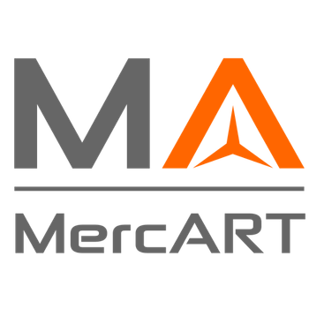 Partner